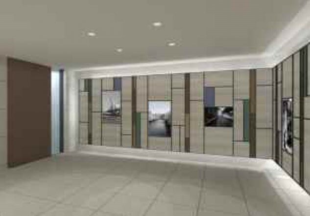 プラウドフラット錦糸町Ⅱの物件内観写真