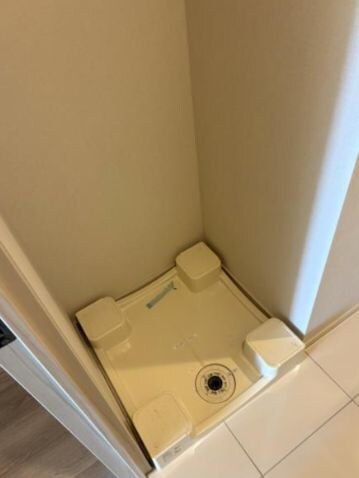 リビオレゾン新虎通りの物件内観写真