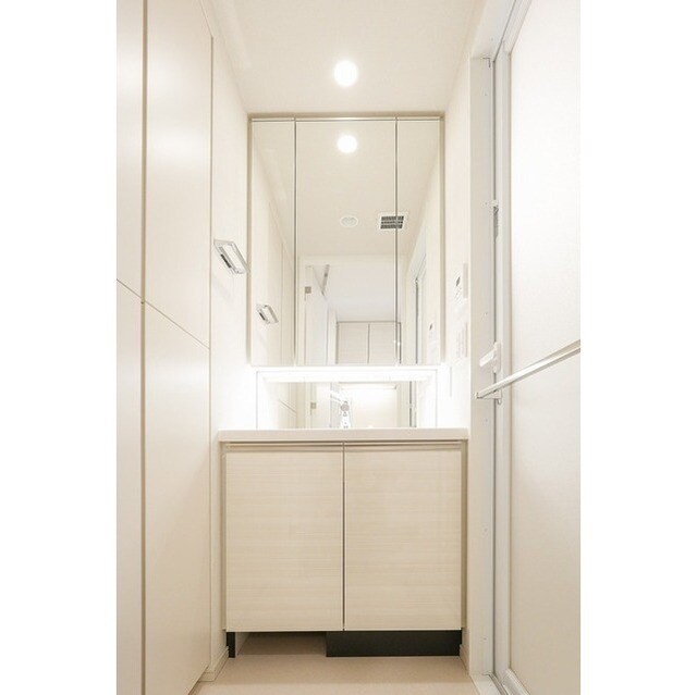 コンフォリア東上野の物件内観写真