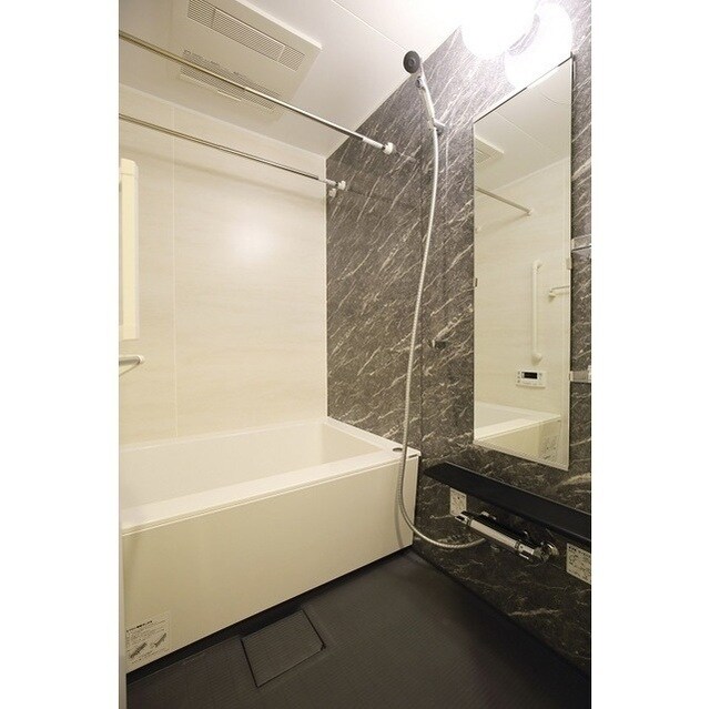 コンフォリア浅草橋の物件内観写真