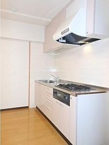 アルテール東日本橋（ARTERE東日本橋）の物件内観写真