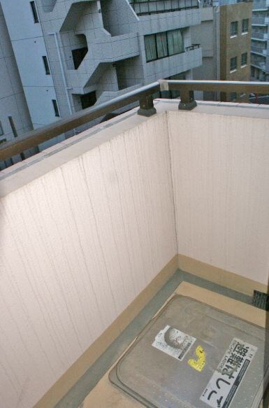 アルテール東日本橋（ARTERE東日本橋）の物件内観写真