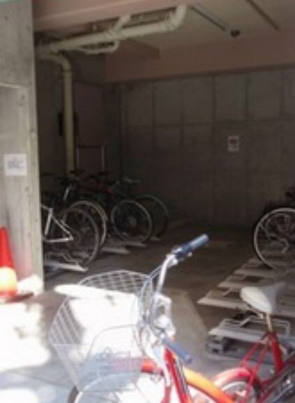 アルテール東日本橋（ARTERE東日本橋）の物件内観写真