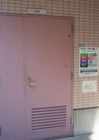 アルテール東日本橋（ARTERE東日本橋）の物件内観写真