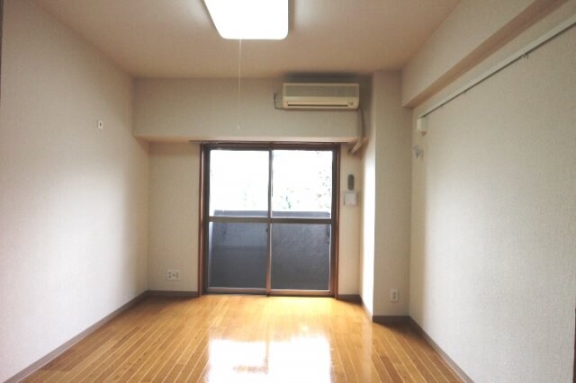 プライムアーバン住吉の物件内観写真