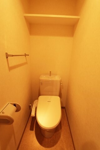 プライムアーバン住吉の物件内観写真