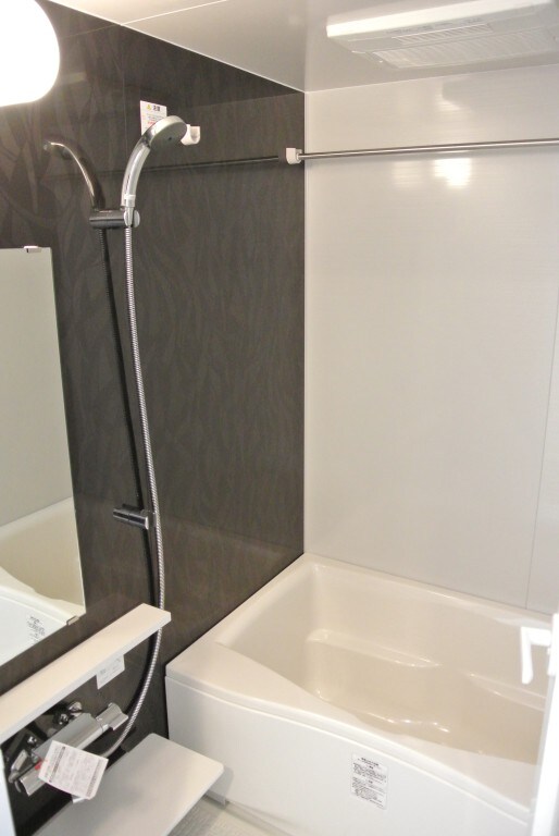 アンファンテーヌの物件内観写真