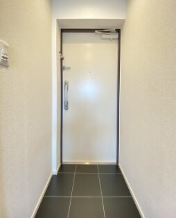 リテラス森下の物件内観写真