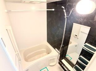 リテラス森下の物件内観写真