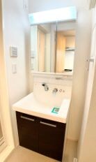 リテラス森下の物件内観写真