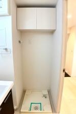 リテラス森下の物件内観写真