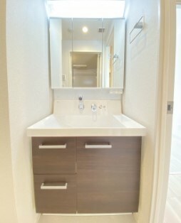 リテラス森下の物件内観写真