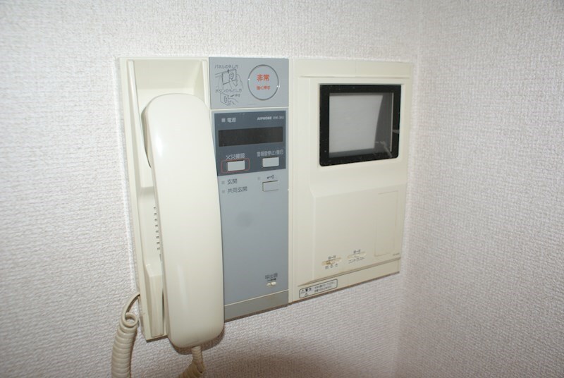 トーシンフェニックス八丁堀の物件内観写真