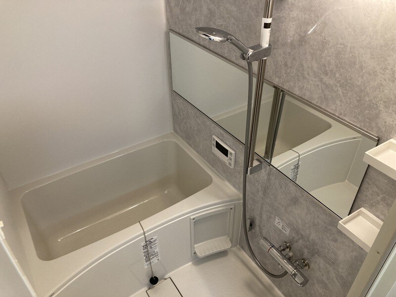 KI-418の物件内観写真