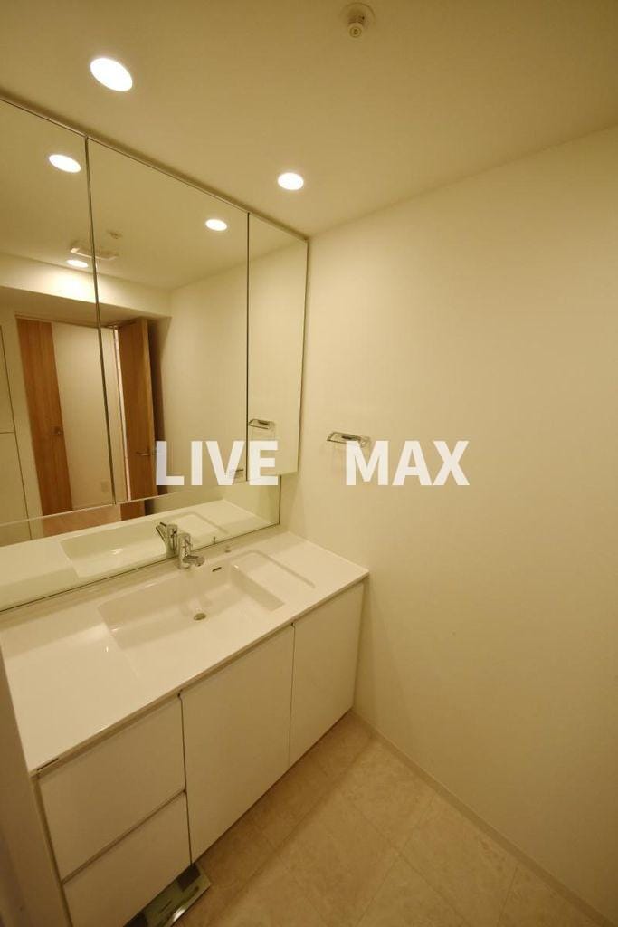 ディームス日本橋水天宮の物件内観写真