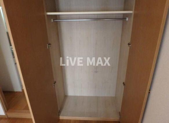 メインステージ日本橋箱崎の物件内観写真