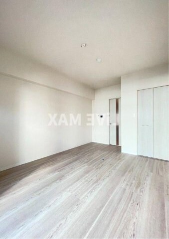 CONSTELLATIONの物件内観写真