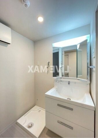 CONSTELLATIONの物件内観写真