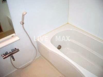 ブライトイースト芝浦の物件内観写真