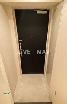 ドゥーエ東陽町の物件内観写真