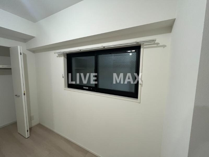 THEROOMの物件内観写真