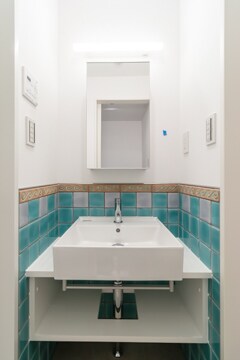 イル　ジラソーレの物件内観写真