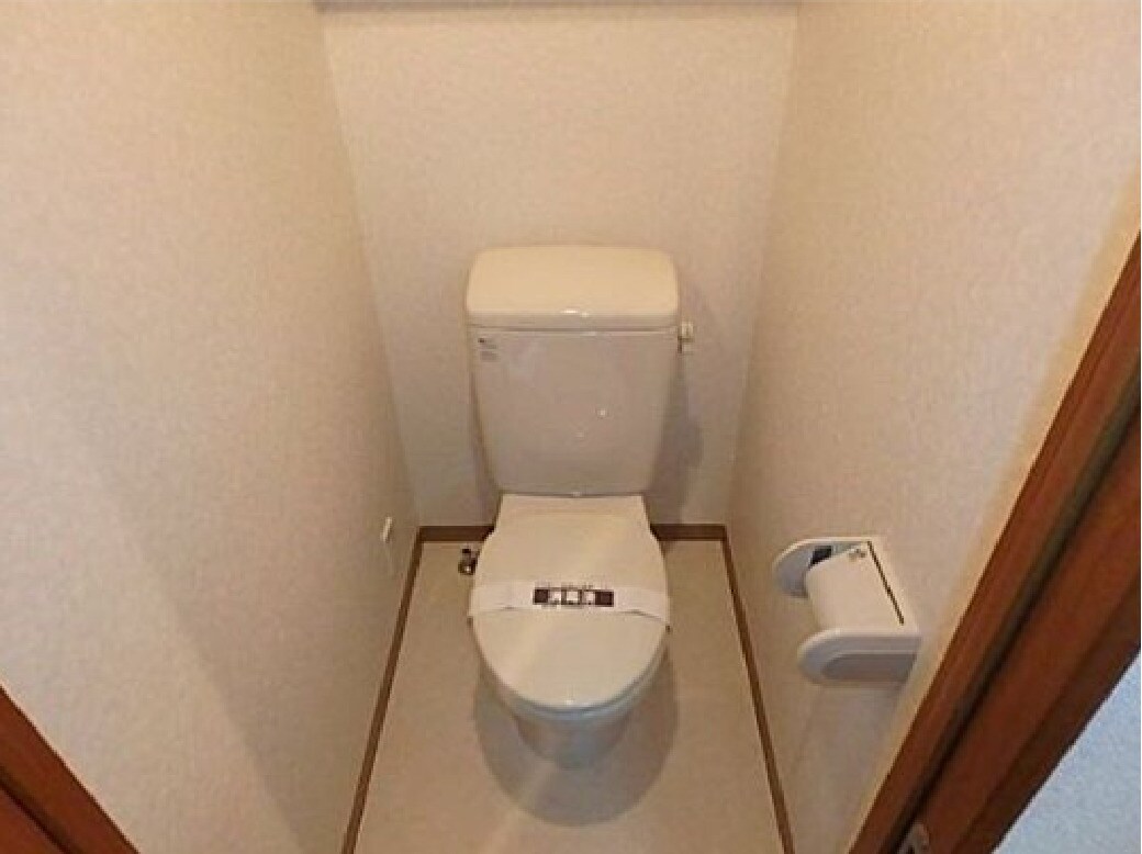 トーシンフェニックス日本橋蛎殻町の物件内観写真