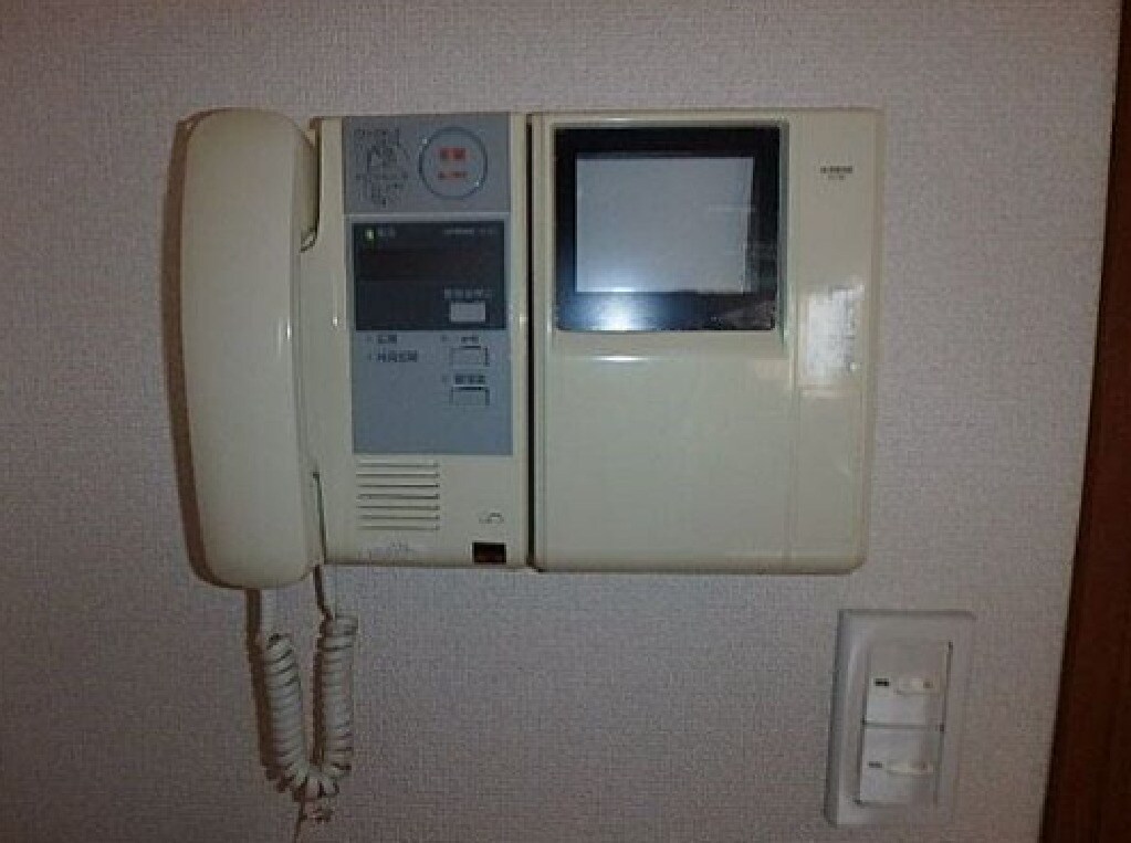 トーシンフェニックス日本橋蛎殻町の物件内観写真