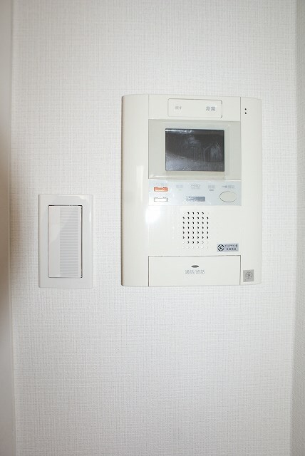 レジディア日本橋人形町Ⅱの物件内観写真