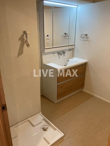 TKB高尾稲荷の物件内観写真