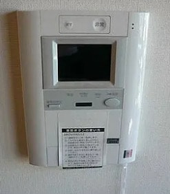 グランティアラ東京ＥＡＳＴの物件内観写真