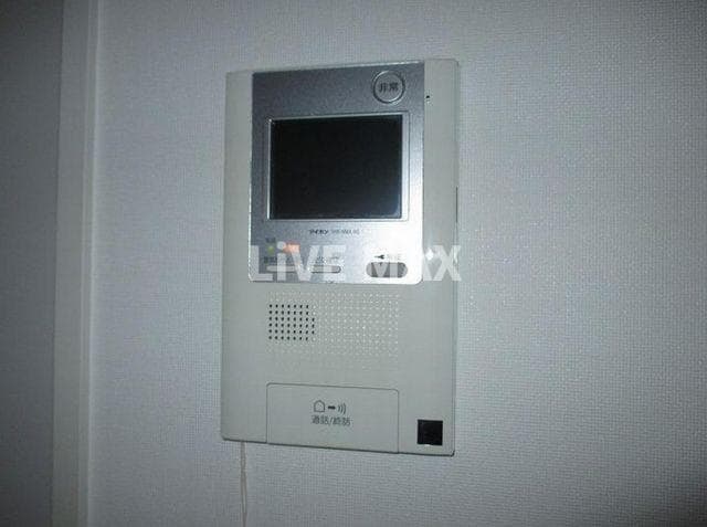 アジリア南麻布J'sの物件内観写真