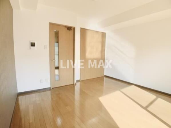 リュミエール三田の物件内観写真