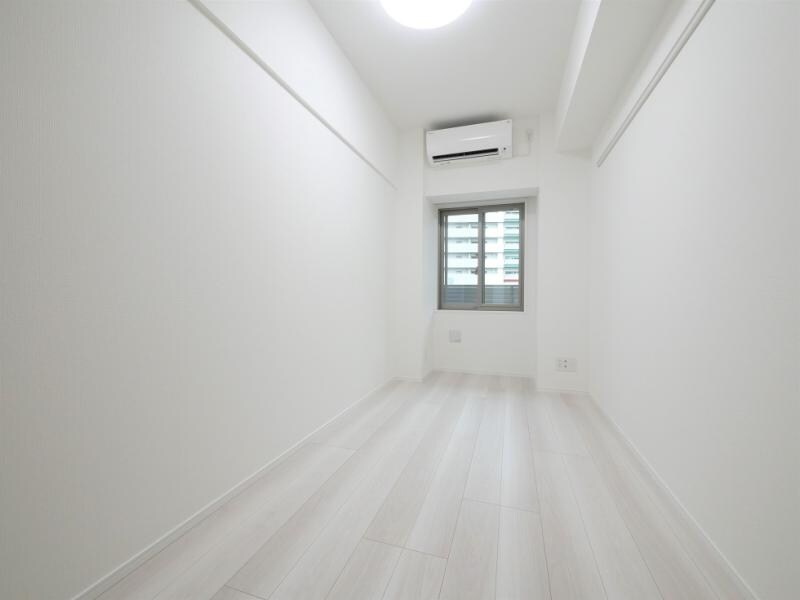 ブライズフォルム墨田の物件内観写真