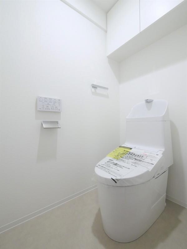 ブライズフォルム墨田の物件内観写真