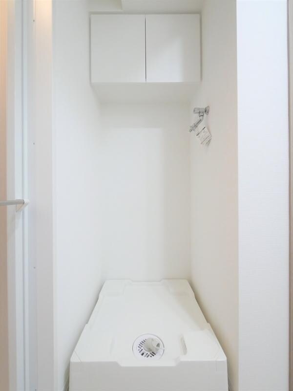 ブライズフォルム墨田の物件内観写真