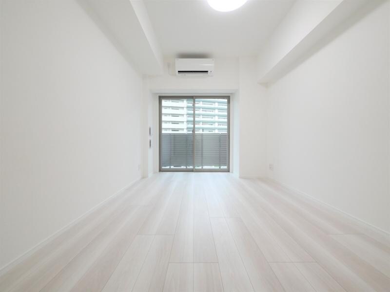 ブライズフォルム墨田の物件内観写真