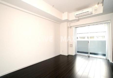 グランドコンシェルジュ日本橋の物件内観写真