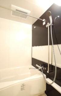 グランドコンシェルジュ日本橋の物件内観写真