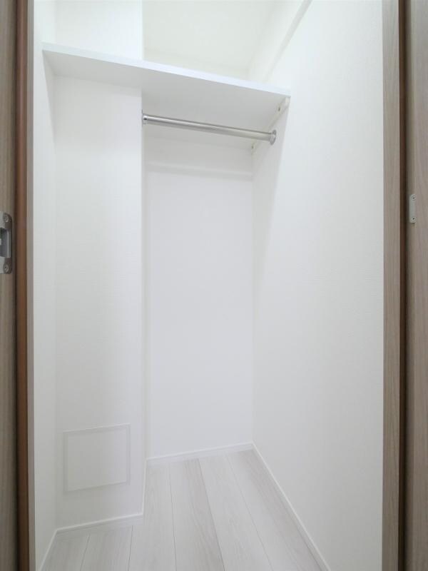 ブライズフォルム墨田の物件内観写真