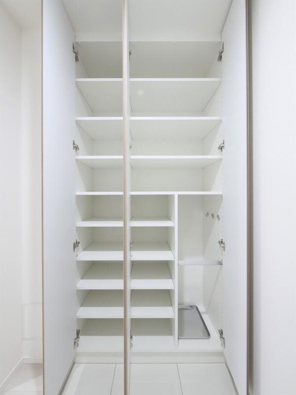 ブライズフォルム墨田の物件内観写真