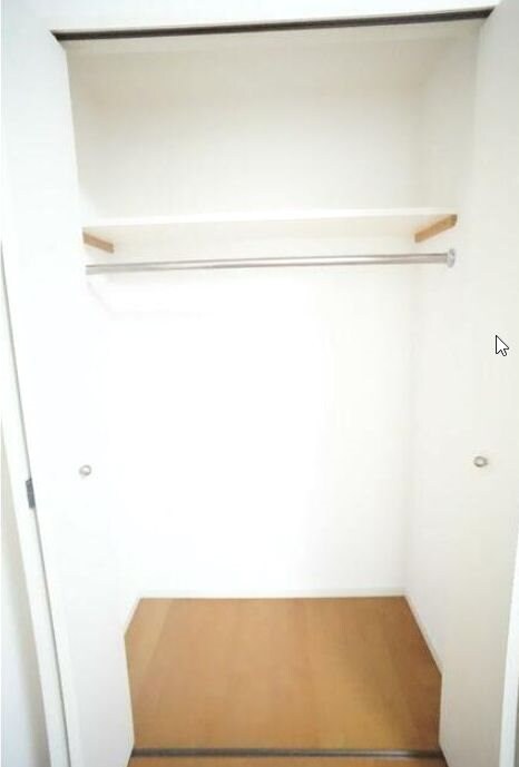 シンシア日本橋新川の物件内観写真