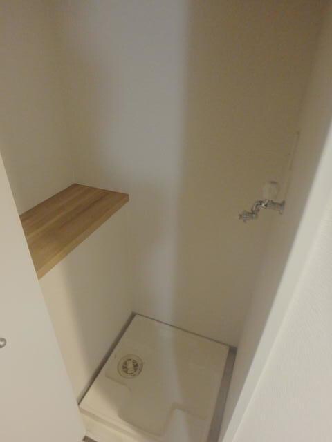 シンシア日本橋新川の物件内観写真