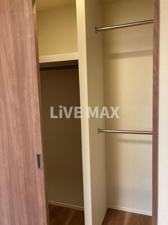 ＧＬＯＢＡＬ　ＦＲＯＮＴ　ＴＯＷＥＲの物件内観写真