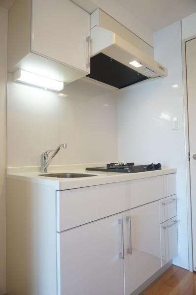 KDX吾妻橋レジデンスの物件内観写真