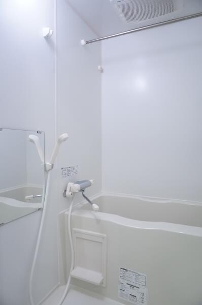 KDX吾妻橋レジデンスの物件内観写真