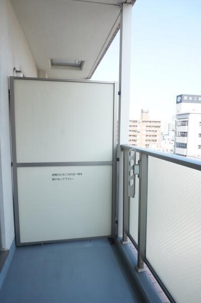 KDX吾妻橋レジデンスの物件内観写真