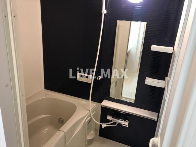 Ｇｒａｎｄ　Ｃｏｕｒｔ日本橋浜町の物件内観写真