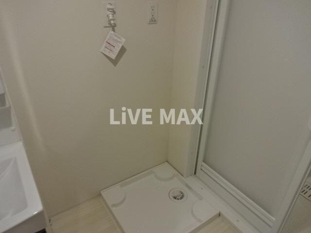 Ｇｒａｎｄ　Ｃｏｕｒｔ日本橋浜町の物件内観写真