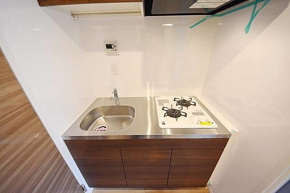 アーバンステージ月島Ⅲの物件内観写真